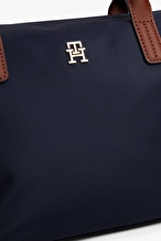 Tommy Hilfiger Kadın Çanta AW0AW17709DW6