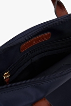 Tommy Hilfiger Kadın Çanta AW0AW17709DW6
