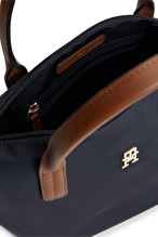 Tommy Hilfiger Kadın Çanta AW0AW17709DW6