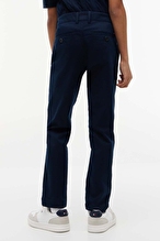 Tommy Hilfiger Erkek Çocuk Pantolon KB0KB09638