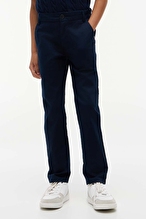 Tommy Hilfiger Erkek Çocuk Pantolon KB0KB09638