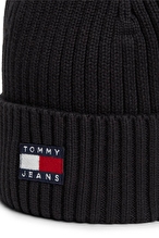 Tommy Hilfiger Erkek Bere AM0AM13669BDS