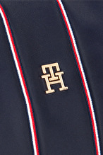 Tommy Hilfiger Kadın Omuz Çantası AW0AW177060GY