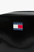 Tommy Jeans Kadın Çapraz Çanta AW0AW17864BDS