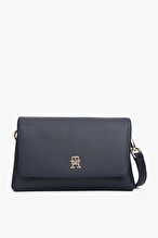 Tommy Hilfiger Kadın Çapraz Çanta AW0AW17698DW6