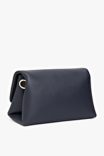 Tommy Hilfiger Kadın Çapraz Çanta AW0AW17698DW6