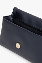 Tommy Hilfiger Kadın Çapraz Çanta AW0AW17698DW6