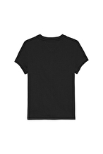 Tommy Jeans Kadın Tişört DW0DW21550