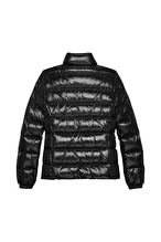 Tommy Jeans Kadın Mont DW0DW21618
