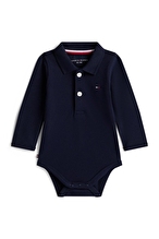 Tommy Hilfiger Bebek Set KN0KN02075