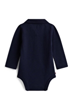Tommy Hilfiger Bebek Set KN0KN02075