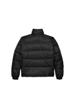 Tommy Jeans Kadın Mont DW0DW21619