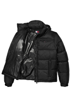 Tommy Jeans Kadın Mont DW0DW21619