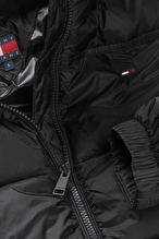 Tommy Jeans Kadın Mont DW0DW21619