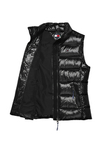 Tommy Jeans Kadın Yelek DW0DW21622