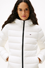 Tommy Jeans Kadın Mont DW0DW21617