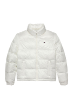 Tommy Jeans Kadın Mont DW0DW21619