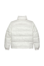 Tommy Jeans Kadın Mont DW0DW21619