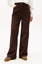 Tommy Jeans Kadın Pantolon DW0DW21700