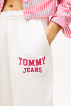 Tommy Jeans Kadın Eşofman Altı DW0DW22164