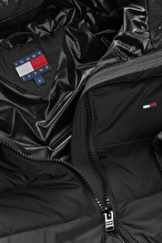 Tommy Jeans Kadın Mont DW0DW21617