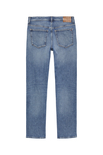 Tommy Jeans Kadın Kot Pantolon DW0DW21797