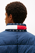 Tommy Jeans Erkek Ceket DM0DM22041