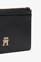 Tommy Hilfiger Kadın Kartlık AW0AW17735BDS