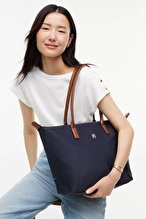 Tommy Hilfiger Kadın Çanta AW0AW17711DW6