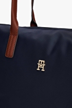 Tommy Hilfiger Kadın Çanta AW0AW17711DW6