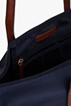 Tommy Hilfiger Kadın Çanta AW0AW17711DW6