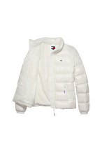 Tommy Jeans Kadın Mont DW0DW21618