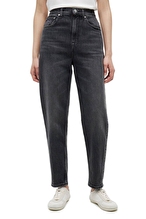 Tommy Jeans Kadın Kot Pantolon DW0DW21812