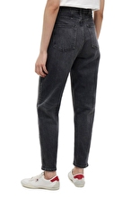 Tommy Jeans Kadın Kot Pantolon DW0DW21812