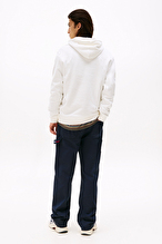 Tommy Jeans Erkek Sweatshirt DM0DM22113
