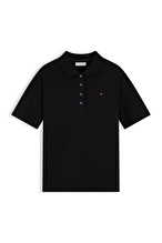 Tommy Hilfiger Kadın Tişört WW0WW43224