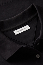Tommy Hilfiger Kadın Tişört WW0WW43224