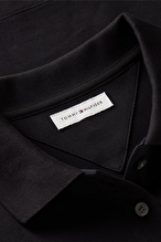 Tommy Hilfiger Kadın Tişört WW0WW43224