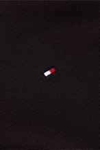 Tommy Hilfiger Kadın Tişört WW0WW43224