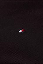 Tommy Hilfiger Kadın Tişört WW0WW43224