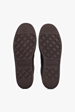 Tommy Hilfiger Kadın Heritage Sneaker Shiny Ayakkabı FW0FW08823BDS