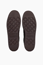 Tommy Hilfiger Kadın Heritage Sneaker Shiny Ayakkabı FW0FW08823BDS