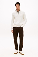 Tommy Hilfiger Erkek Kazak MW0MW37331