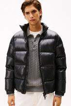 Tommy Hilfiger Erkek Ceket MW0MW40617