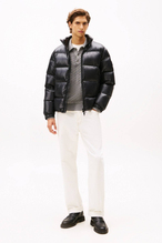 Tommy Hilfiger Erkek Ceket MW0MW40617