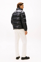 Tommy Hilfiger Erkek Ceket MW0MW40617