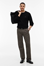 Tommy Hilfiger Erkek Kazak MW0MW33132