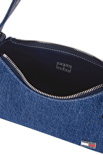 Tommy Jeans Kadın Omuz Çantası AW0AW178771AF