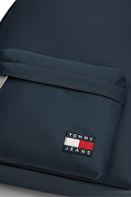 Tommy Jeans Kadın Sırt Çantası AW0AW17892C1G