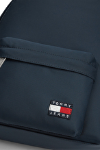 Tommy Jeans Kadın Sırt Çantası AW0AW17892C1G